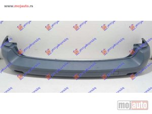 NOVI: delovi  ZADNJI BRANIK PM Fiat scudo 22- -dostupno