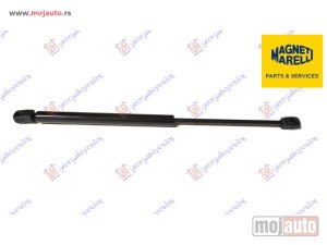 NOVI: delovi  AMORTIZER GEPEK VRATA (420L-450N) (MARELLI) Hyundai i20 12-14 -dostupno