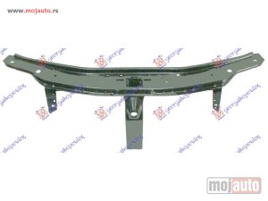 NOVI: delovi  VEZNI LIM Dacia logan-mcv 08-12 -dostupno