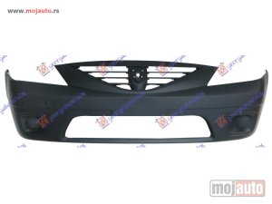 Glavna slika - PREDNJI BRANIK (MCV/VAN/PICK UP) Dacia logan-mcv 08-12 -dostupno - MojAuto
