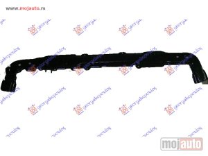 NOVI: delovi  NOSAC HLADNJAKA Fiat albea 02-05 -dostupno