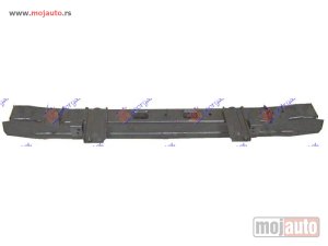 NOVI: delovi  DONJA GREDA KOMPLET Fiat coupe 96-04 -dostupno