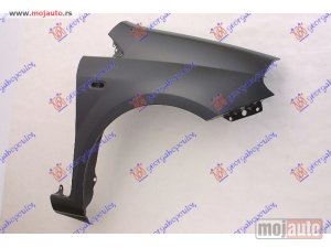 Glavna slika - BLATOBRAN Desno Fiat punto 12- -nedostupno - MojAuto