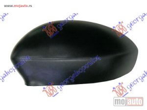NOVI: delovi  POKLOPAC RETROVIZORA Levo Fiat punto evo 09-12 -dostupno