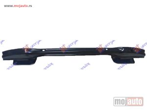 NOVI: delovi  SINA ZADNJEG BRANIKA Fiat linea 13-15 -nedostupno