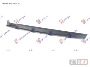 NOVI: delovi  ZASTITA MOTORA (M-SPORT) PLASTICNA Bmw series 3 (e92/93) coupe/cabrio 11-13 -dostupno