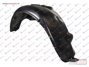 NOVI: delovi  ZADNJE POTKRILO Levo Kia ceed 5d 10-13 -nedostupno