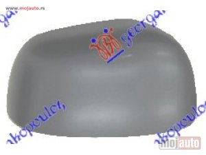 NOVI: delovi  POKLOPAC RETROVIZORA PM Desno Citroen c4 air cross 12-15 -nedostupno
