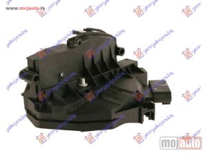 NOVI: delovi  BRAVA ZADNJIH VRATA ELEKTRICNA (4pins) Levo Ford focus c-max 14- -dostupno