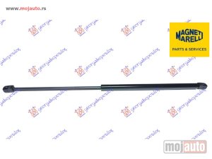 NOVI: delovi  AMORTIZER GEPEK VRATA (605L-605N) (MARELLI) Ford s-max 11-15 -dostupno