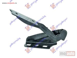 NOVI: delovi  MAKAZE HAUBE Desno Ford transit connect 10-13 -dostupno