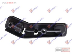 NOVI: delovi  NOSAC PREDNJEG BRANIKA GORNJI UNUTRASNJI PLASTICNI Desno Bmw x1 (f48) 19-22 -nedostupno