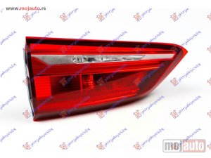 Glavna slika - STOP LAMPA UNUTRASNJA (O) Levo Bmw x1 (f48) 19-22 -dostupno - MojAuto