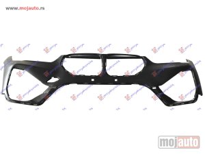 NOVI: delovi  PREDNJI BRANIK PM Bmw x1 (f48) 19-22 -dostupno