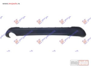 NOVI: delovi  SPOJLER ZADNJEG BRANIKA Bmw x1 (f48) 19-22 -dostupno