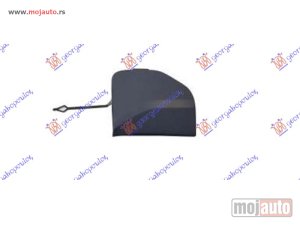 NOVI: delovi  POKLOPAC KUKE PREDNJEG BRANIKA PM (M-SPORT) Bmw x1 (f48) 19-22 -dostupno