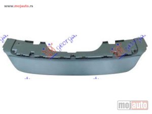 NOVI: delovi  LAJSNA ZADNJEG BRANIKA DONJA Bmw x5 (e70) 10-13 -dostupno