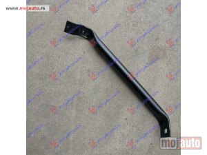 NOVI: delovi  NOSAC VEZNOG LIMA DONJI ALUMINIJUM Levo Bmw x7 (g07) 18- -dostupno