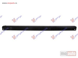 Glavna slika -  VEZNI LIM GORNJI (ZADNJI DEO) ALUMINIJUM Bmw x7 (g07) 18- -dostupno - MojAuto