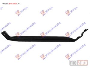 NOVI: delovi  NOSAC HLADNJAKA DONJI ALUMINIJUM Desno Bmw x7 (g07) 18- -dostupno