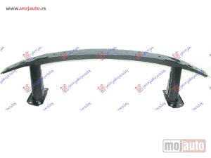 NOVI: delovi  SINA PREDNJEG BRANIKA (CABRIO) Bmw series 1 (e82/88) coupe/cabrio 07-13 -dostupno