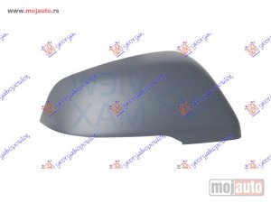 NOVI: delovi  POKLOPAC RETROVIZORA PM Desno Bmw series 2 (f44) gran coupe 19- -nedostupno