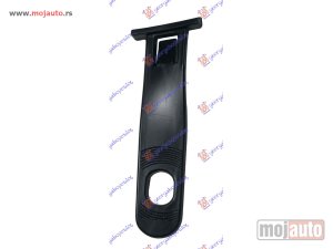 NOVI: delovi  NOSAC VEZNOG LIMA GORNJI Levo Bmw x4 (f26) 14-18 -dostupno