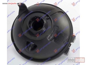 Glavna slika -  POSUDA ZA ANTIFRIZ (BENZIN/DIZEL) Bmw x4 (f26) 14-18 -dostupno - MojAuto