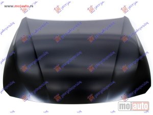 NOVI: delovi  HAUBA Bmw series 3 (f30/f31) sdn/s.w. 12-14 -nedostupno