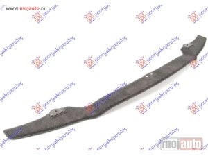 NOVI: delovi  SINA PREDNJEG BRANIKA DONJA (M-SPORT) Bmw series 3 (f30/f31) sdn/s.w. 12-14 -dostupno