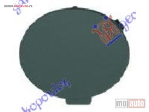 NOVI: delovi  POKLOPAC KUKE PREDNJEG BRANIKA Bmw series 3 (e92/93) coupe/cabrio 11-13 -dostupno