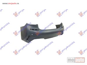 NOVI: delovi  ZADNJI BRANIK PM (PDC SENZORI) (M-SPORT) Bmw series 3 (g20/g21) sdn/s.w. 18-22 -nedostupno
