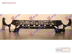 Glavna slika - SINA ZADNJEG BRANIKA PLASTICNA (M-SPORT) Bmw series 3 (g20/g21) sdn/s.w. 18-22 -dostupno - MojAuto
