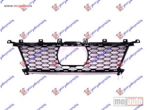NOVI: delovi  CENTRALNA RESETKA (RADAR) (M-SPORT) Bmw series 3 (g20/g21) sdn/s.w. 18-22 -dostupno