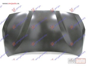 Glavna slika - HAUBA (F46) Bmw series 2 (f45/f46) active/gran tourer 17-21 -dostupno - MojAuto