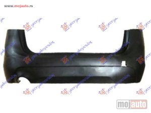 NOVI: delovi  ZADNJI BRANIK PM (F45) Bmw series 2 (f45/f46) active/gran tourer 17-21 -dostupno