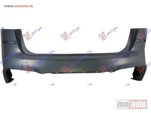 Glavna slika - ZADNJI BRANIK PM (F45) (M-SPORT) Bmw series 2 (f45/f46) active/gran tourer 17-21 -dostupno - MojAuto
