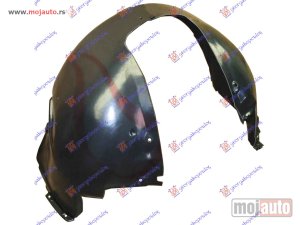 NOVI: delovi  POTKRILO Desno Bmw series 7 (e38) 95-02 -dostupno