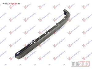 NOVI: delovi  LAJSNA ZADNJEG BRANIKA Levo Bmw series 7 (e38) 95-02 -dostupno