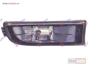 NOVI: delovi  MAGLENKA (E) (DEPO) Desno Bmw series 7 (e38) 95-02 -dostupno