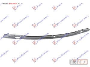 NOVI: delovi  SINA PREDNJEG BRANIKA DONJA Bmw series 7 (f01/02) 12-15 -dostupno