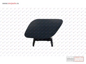 NOVI: delovi  POKLOPAC PRSKALICE FARA Levo Bmw series 7 (f01/02) 08-12 -nedostupno