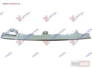 NOVI: delovi  LAJSNA RESETKE PREDNJEG BRANIKA Levo Bmw series 7 (f01/02) 12-15 -dostupno