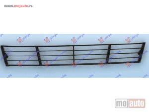 NOVI: delovi  CENTRALNA RESETKA Bmw series 7 (f01/02) 12-15 -dostupno