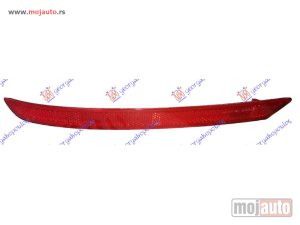 NOVI: delovi  KATADIOPTER U ZADNJEM BRANIKU Desno Bmw series 7 (f01/02) 12-15 -dostupno