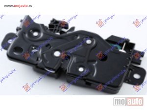 NOVI: delovi  BRAVA ZADNJIH VRATA 5 VRATA ELEKTRICNA (6pins) Bmw series 8 coupe-gr.coupe(g15/16)/cabrio(g14)18- -dostupno
