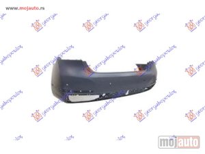 NOVI: delovi  ZADNJI BRANIK PM (PDC SENZORI) Bmw series 7 (g11/g12) 19-22 -dostupno