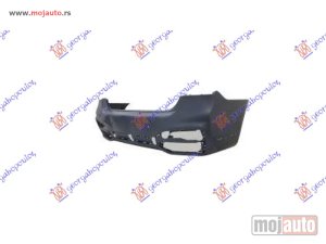 Glavna slika - ZADNJI BRANIK PM (PDC SENZORI) (M-SPORT) Bmw series 7 (g11/g12) 19-22 -dostupno - MojAuto