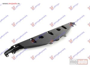 NOVI: delovi  VEZNI LIM GORNJI (PREDNJI DEO) Bmw series 5 (f10/11) 10-13 -dostupno