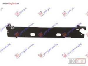 NOVI: delovi  NOSAC HLADNJAKA (2.0 BENZIN) GORNJI PLASTICNI Bmw series 5 (f10/11) 13-16 -dostupno